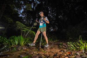 BIB: 
                            <button type="button" onclick="openModal(19245412)" class="btn btn-primary btn-sm float-right btn-popup" data-toggle="modal" data-target=".modal-high-quality">
                        <i class="fas fa-shopping-cart"></i> Add to Cart
                    </button>
                                            <button type="button" onclick="isThisMe(19245412, true)" class="btn btn-success btn-sm float-right btn-popup btn-isme hidden" data-toggle="tooltip" data-placement="bottom" title="นี่คือรูปของคุณใช่ไหม คลิกที่นี่เพื่อเอาเข้าอัลบั้ม">
                        <i class="fas fa-plus"></i> Add to album
                    </button>
                    <button type="button" onclick="isThisMe(19245412, false)" class="btn btn-warning btn-sm float-right btn-popup btn-isnotme hidden">
                        <i class="fas fa-ban"></i> Remove from album
                    </button>